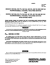 P6167_4.PDF